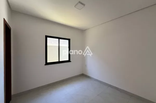 SUÍTE 1