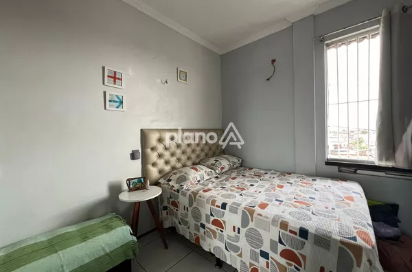 QUARTO 1
