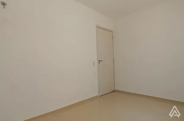 Apartamento para aluguel, 2 quarto(s), Cajazeiras, Fortaleza - Foto 17