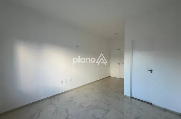 SUÍTE 3