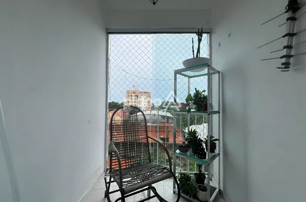 VARANDA