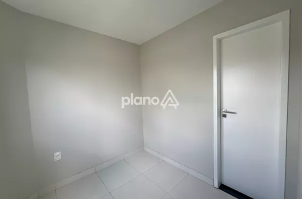 SUÍTE SERVICO