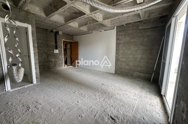 Sala comercial em andar para venda,  Meireles, Fortaleza