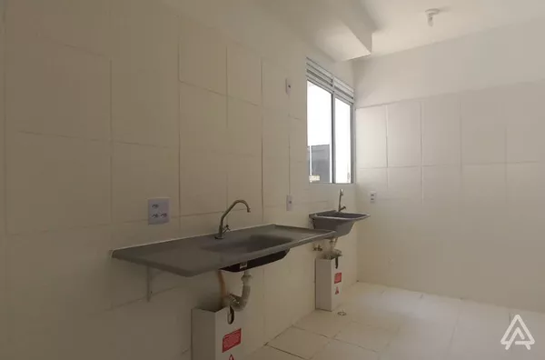 Apartamento para aluguel, 2 quarto(s), Cajazeiras, Fortaleza - Foto 13