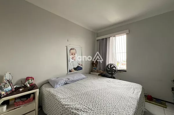 QUARTO 2