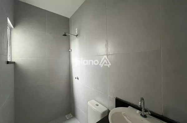 BANHEIRO 1