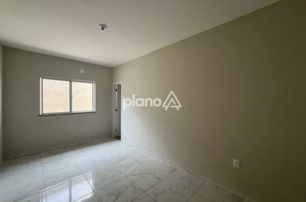 SUÍTE 1
