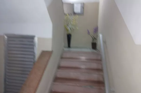 Apartamento quarto e sala reformado no Catete imperdível!!!