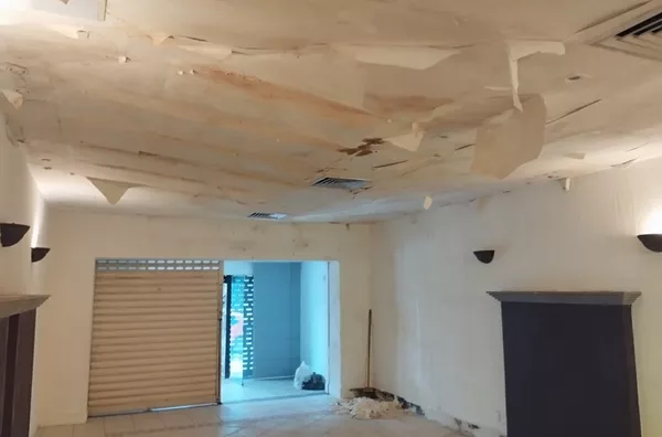 Apartamento para venda,  sala e quarta dependencia, Centro, Rio De Janeiro
