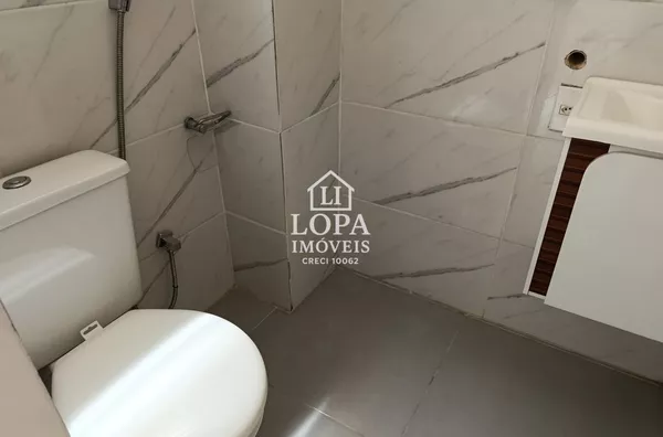 Apartamento na Rua Riachuelo Centro do Rio de Janeiro