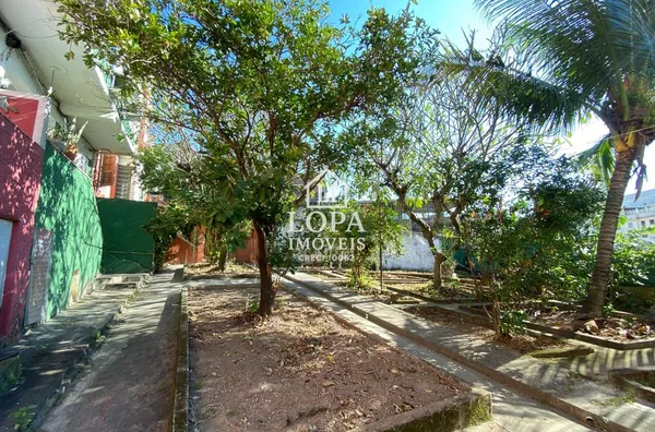 Maravilhosa casa dois quartos coração da lapa