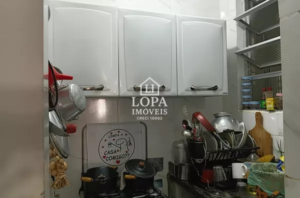 Conjugado  no centro do Rio de Janeiro