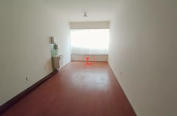 Sala Comercial para venda em Copacabana Rio de Janeiro