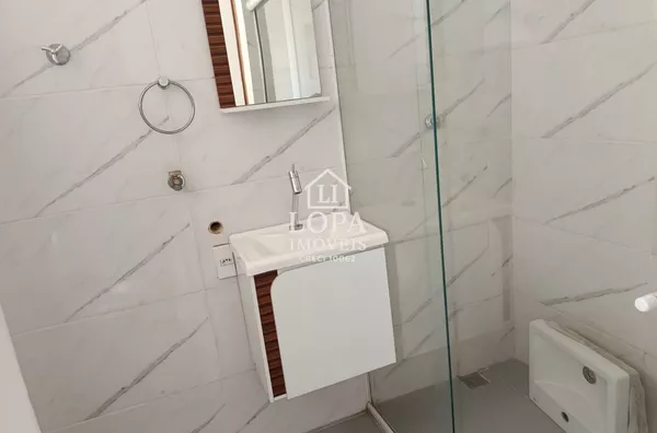 Apartamento na Rua Riachuelo Centro do Rio de Janeiro