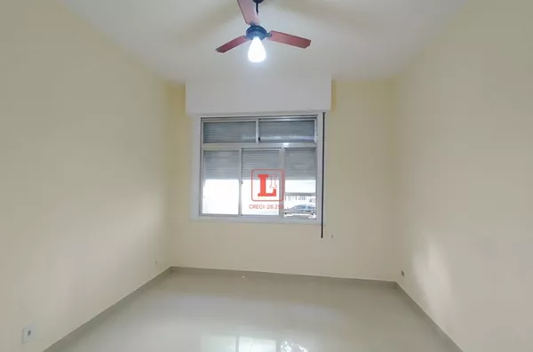 Apartamento tipo conjugado para venda em centro Rio de Janeiro