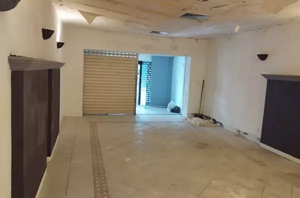 Apartamento para venda,  sala e quarta dependencia, Centro, Rio De Janeiro