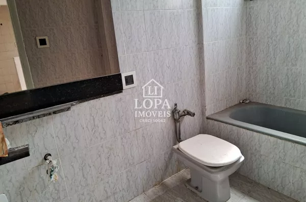 Apartamento de sala e quarto na rua Riachuelo Centro do Rio de Janeiro