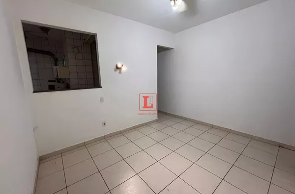 Apartamento de Quarto e Sala na Rua Riachuelo no Centro do Rio de Janeiro