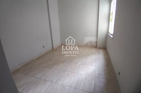 Apartamento à Venda com 1 banheiro 20m² por R$ 153.000