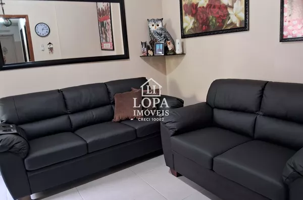 Apartamento no Centro do Rio de Janeiro