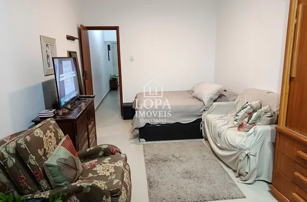 Apartamento no Centro do Rio de Janeiro