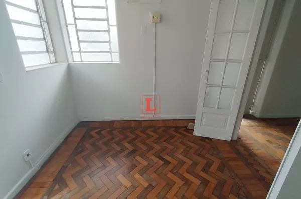 Casa de Sala Três Quartos Varanda para venda em Santa Teresa Rio de Janeiro
