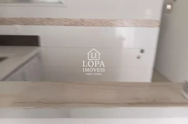 Conjugadao  no centro do Rio de Janeiro