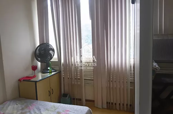 Conjugadao no melhor ponto do centro do Rio