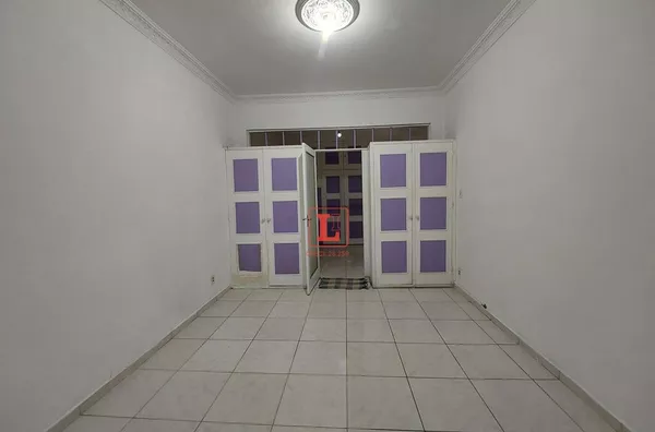 Conjugado  no centro do Rio de Janeiro