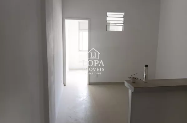 Conjugadao  no centro do Rio de Janeiro