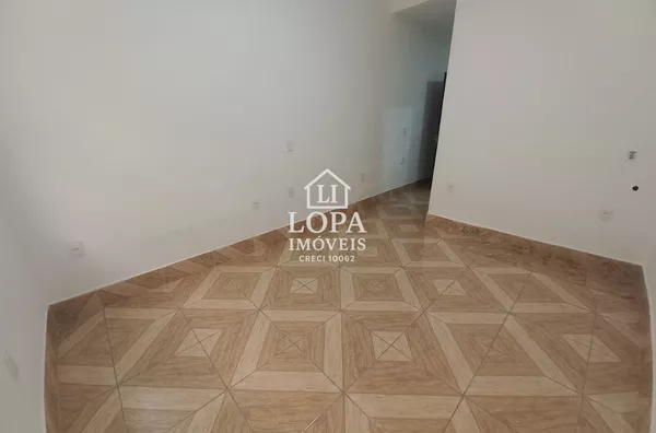 Apartamento à Venda com 1 quarto, 1 banheiro e 15 m² por R$ 160.000