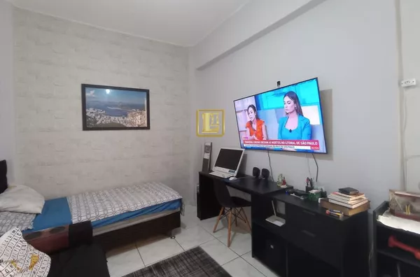 Apartamento no Centro do Rio de janeiro rua Riachuelo