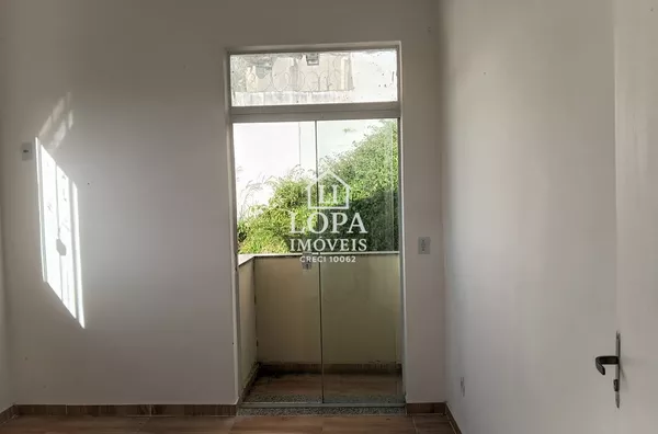 Apartamento sala quarto no coração de Santa Teresa