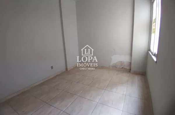 Apartamento à Venda com 1 banheiro 20m² por R$ 153.000