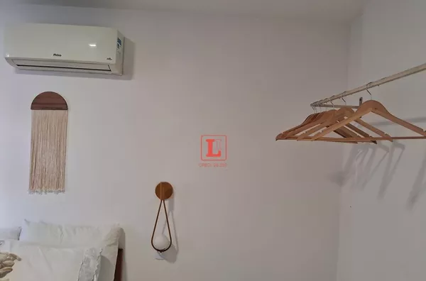 Apartamento no Centro do Rio de Janeiro
