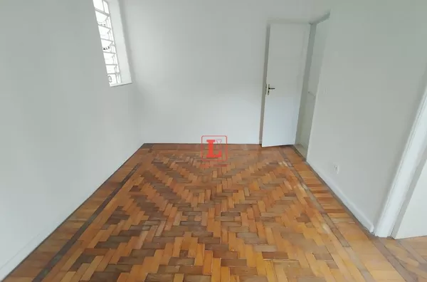 Casa de Sala Três Quartos Varanda para venda em Santa Teresa Rio de Janeiro