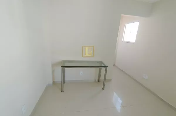 Apartamento Sala e Quarto no Centro do Rio de Janeiro para Venda