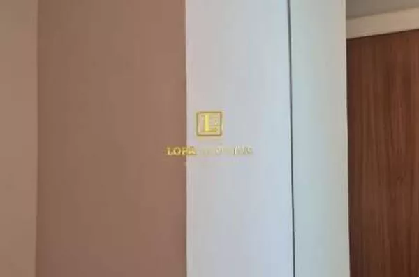 Apartamento ou sala na Cinelandia