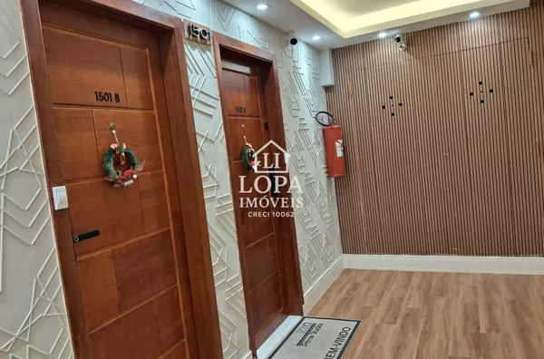 Dois lofts para venda na Cinelândia Centro do Rio de Janeiro