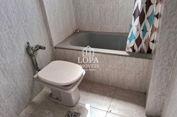 Apartamento de sala e quarto na rua Riachuelo Centro do Rio de Janeiro