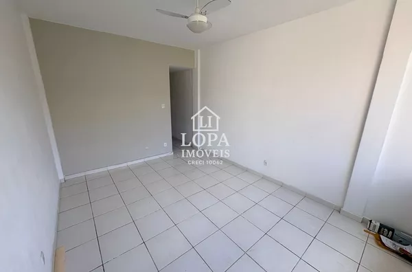Excelente Apartamento Tipo Studio no Centro do Rio de Janeiro