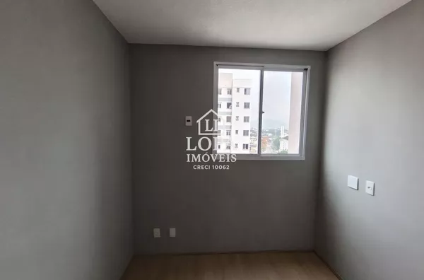 Apartamento de sala dois quartos área, para venda em Bonsucesso Rio de Janeiro