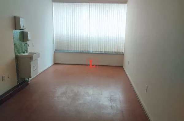 Sala Comercial para venda em Copacabana Rio de Janeiro