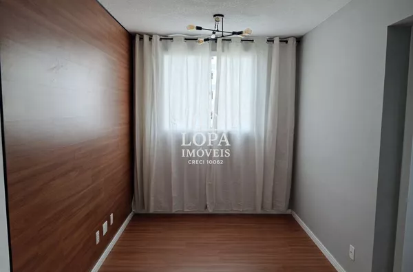 Apartamento de sala dois quartos área, para venda em Bonsucesso Rio de Janeiro