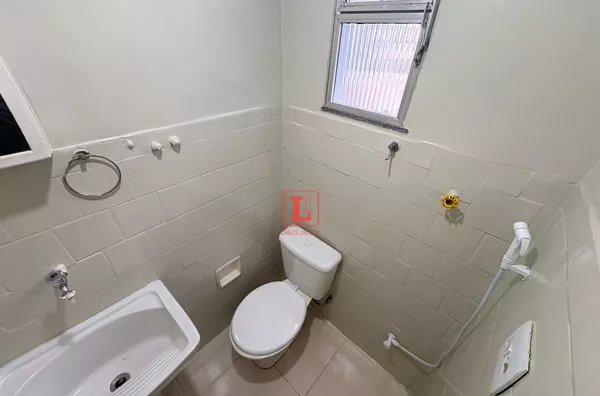Excelente Studio no Centro do Rio de Janeiro