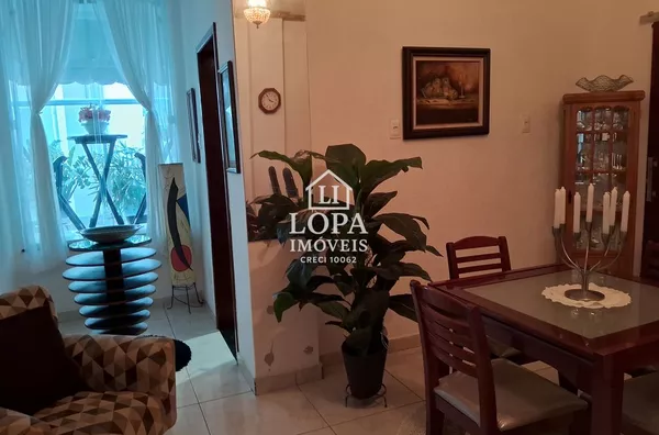 Apartamento para venda no Centro do Rio de Janeiro