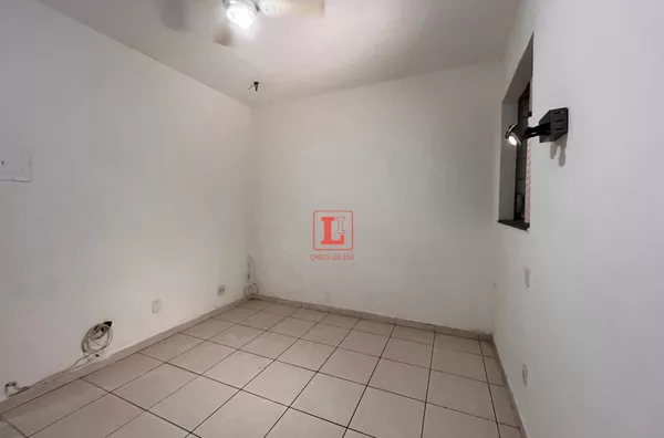 Apartamento de Quarto e Sala na Rua Riachuelo no Centro do Rio de Janeiro