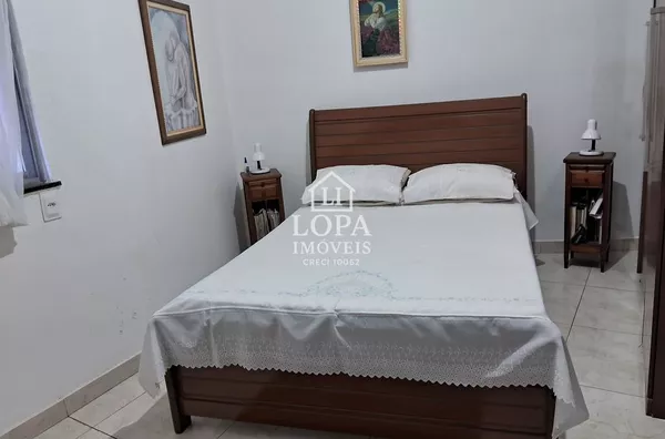 Apartamento para venda no Centro do Rio de Janeiro