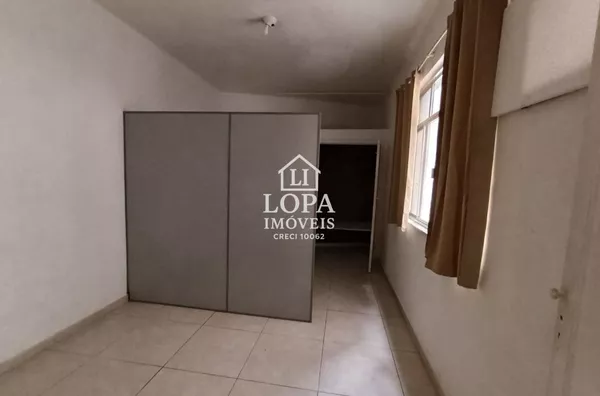 Apartamento conjugado tipo Studio para venda no centro do Rio de Janeiro