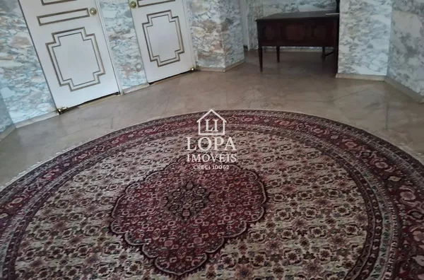Lindo apartamento no Flamengo Rio de janeiro  de cinco quartos